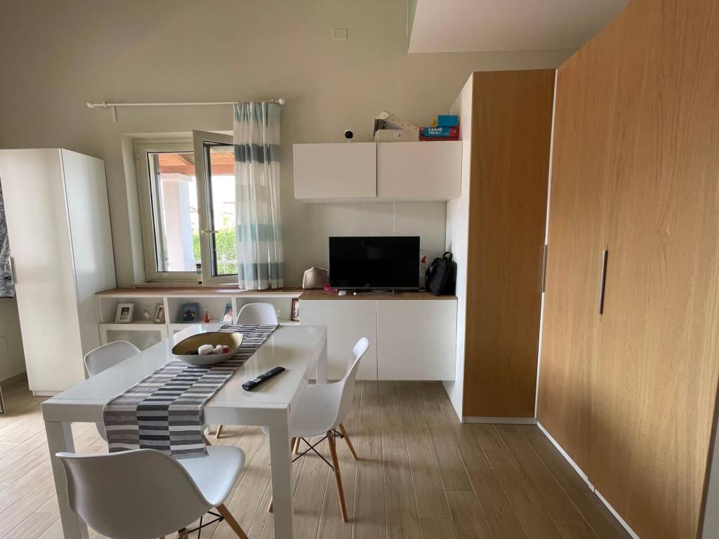 Villa a Scalea in Via del Mare - Foto 2