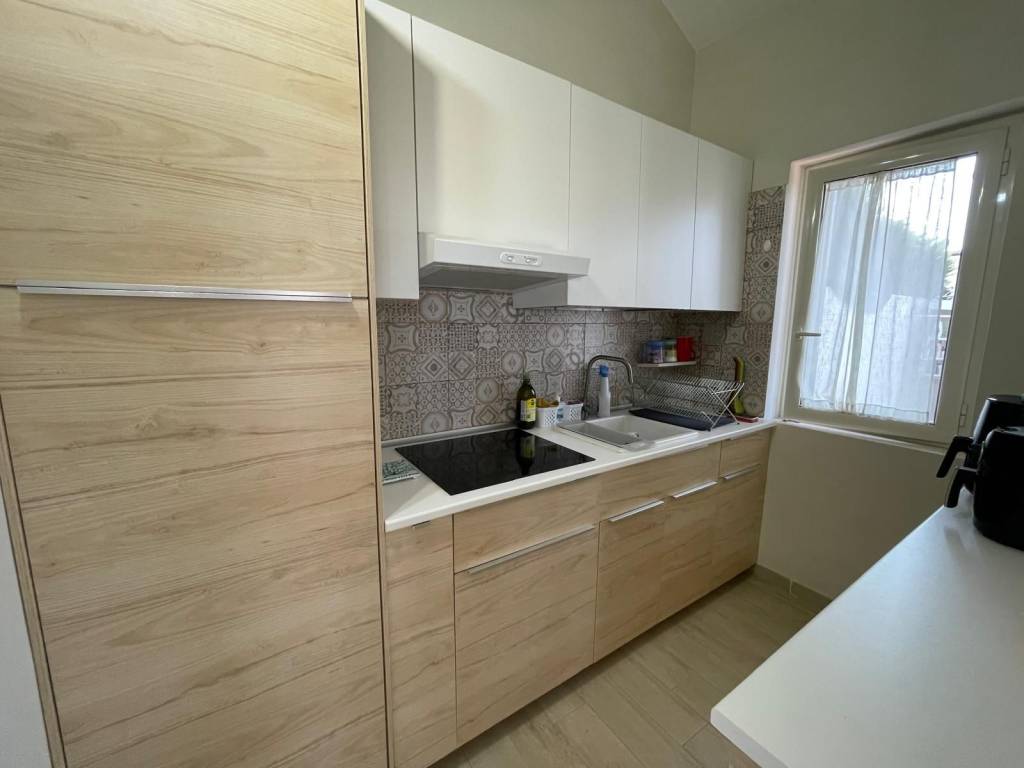 Villa a Scalea in Via del Mare - Foto 3