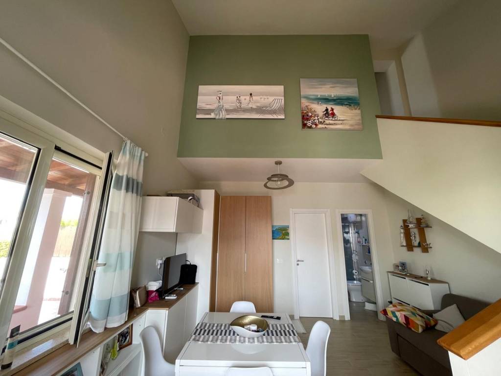 Villa a Scalea in Via del Mare - Foto 4