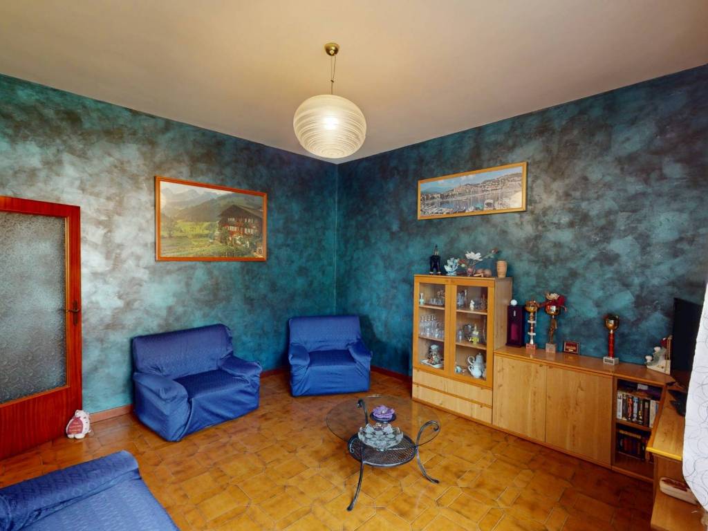 Appartamento a Polverigi in Via Rustico - Foto 4