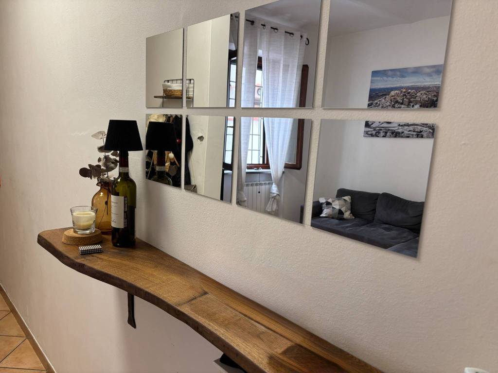 Casa indipendente a Prato in Via di Mezzo a Vergaio - Foto 2