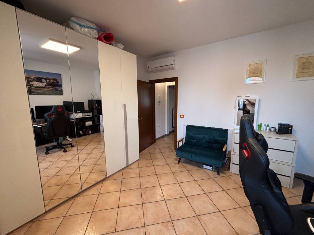 Casa indipendente a Prato in Via di Mezzo a Vergaio - Foto 3