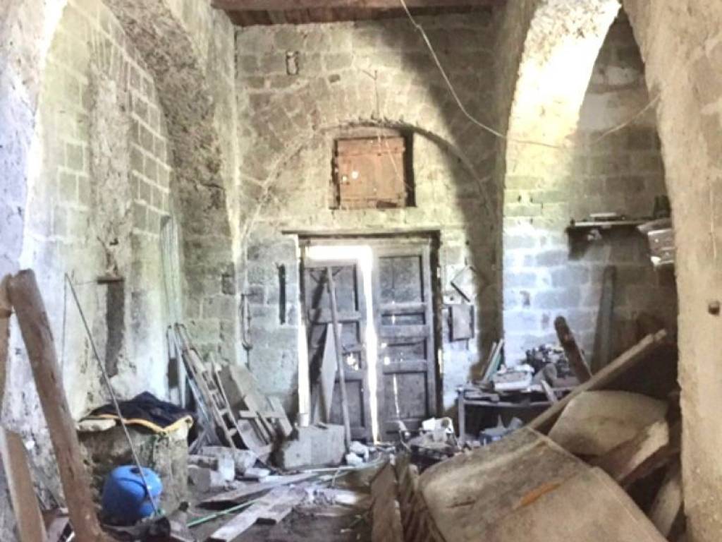 Casa indipendente a Forio in Via Palummera, 6 - Foto 2