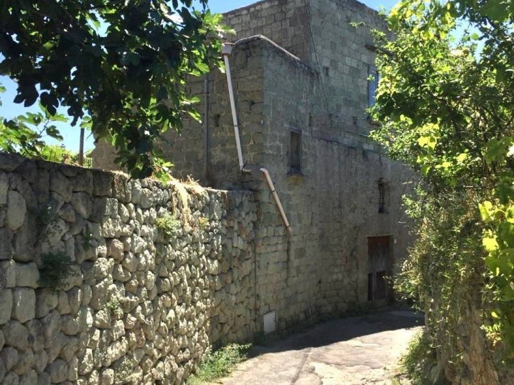 Casa indipendente a Forio in Via Palummera, 6 - Foto 3
