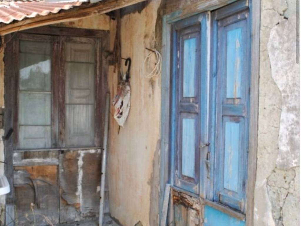 Casa indipendente a Forio in Via Palummera, 6 - Foto 4
