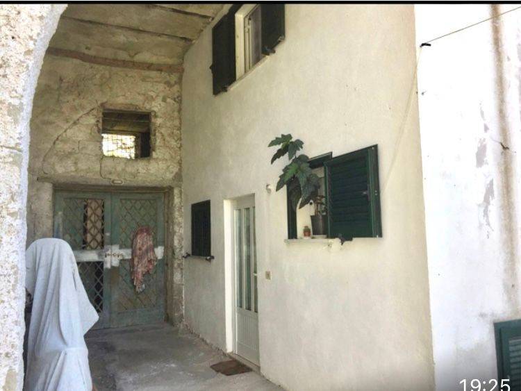 Casa indipendente a Forio in Via Palummera, 6 - Foto 5