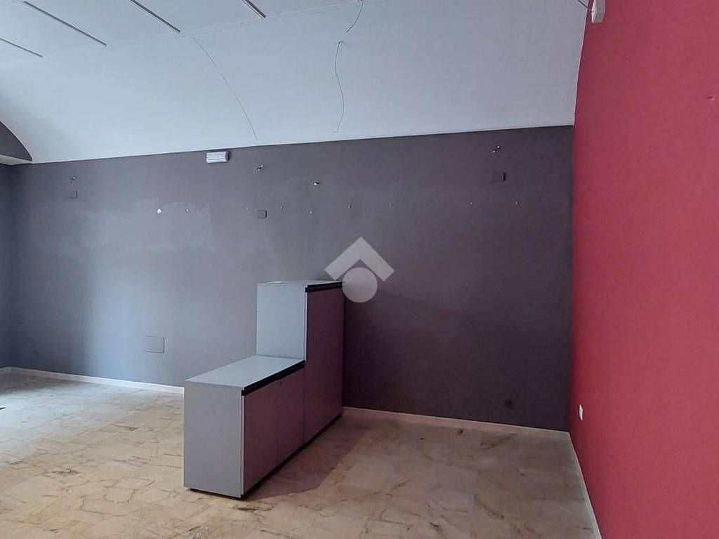 Immobile a Partinico in VIA PRINCIPE AMEDEO, 110 - Foto 2