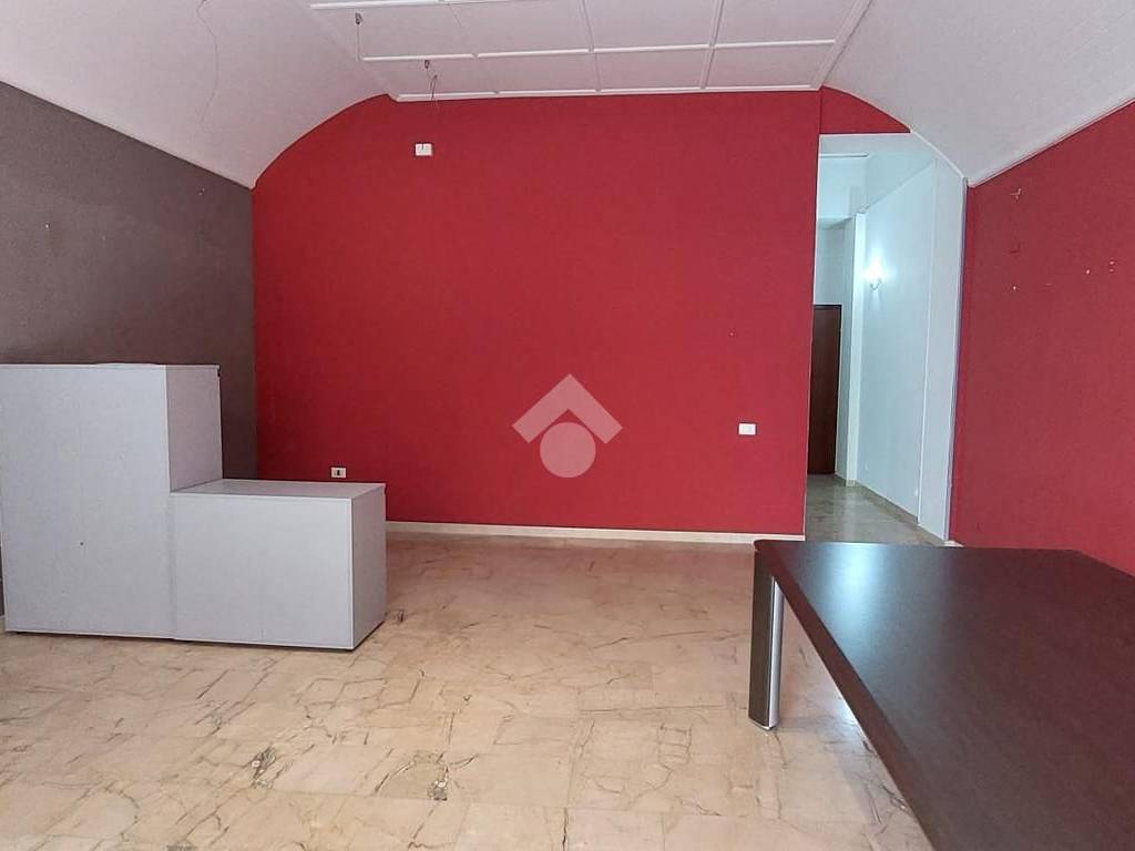 Immobile a Partinico in VIA PRINCIPE AMEDEO, 110 - Foto 4