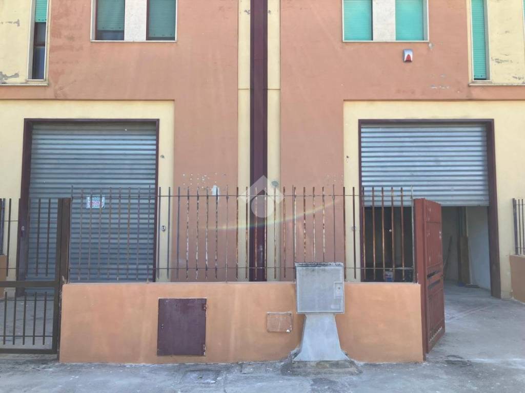 Immobile a Foggia in Via Manfredonia - Foto 2