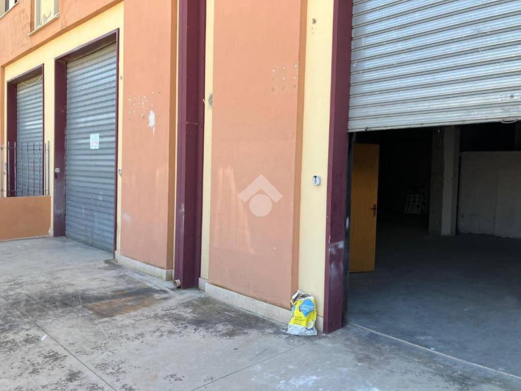 Immobile a Foggia in Via Manfredonia - Foto 3