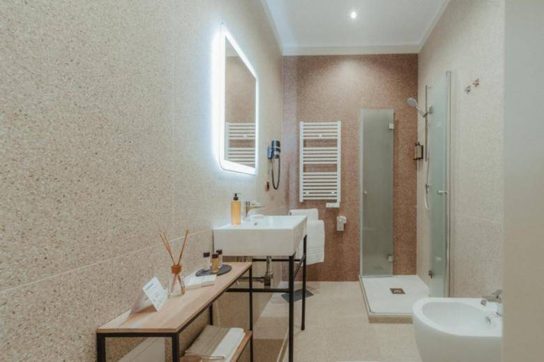 Appartamento a Civitavecchia in Via Traiana - Foto 4