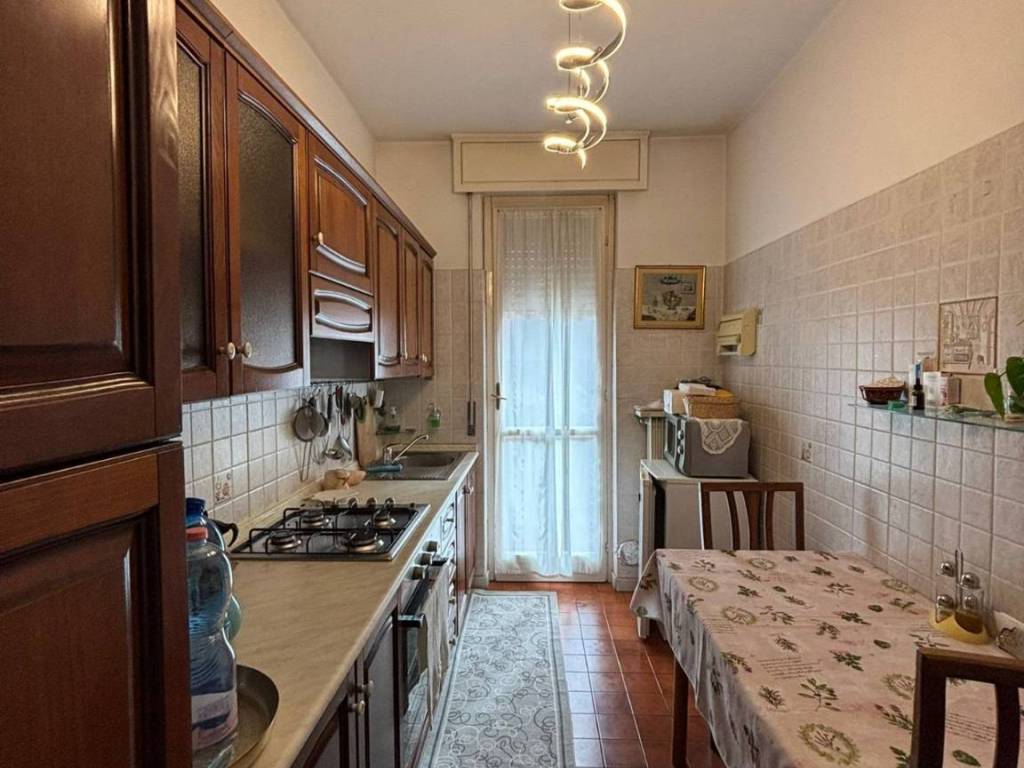 Appartamento a Bovezzo in Via Angelo Canossi - Foto 2