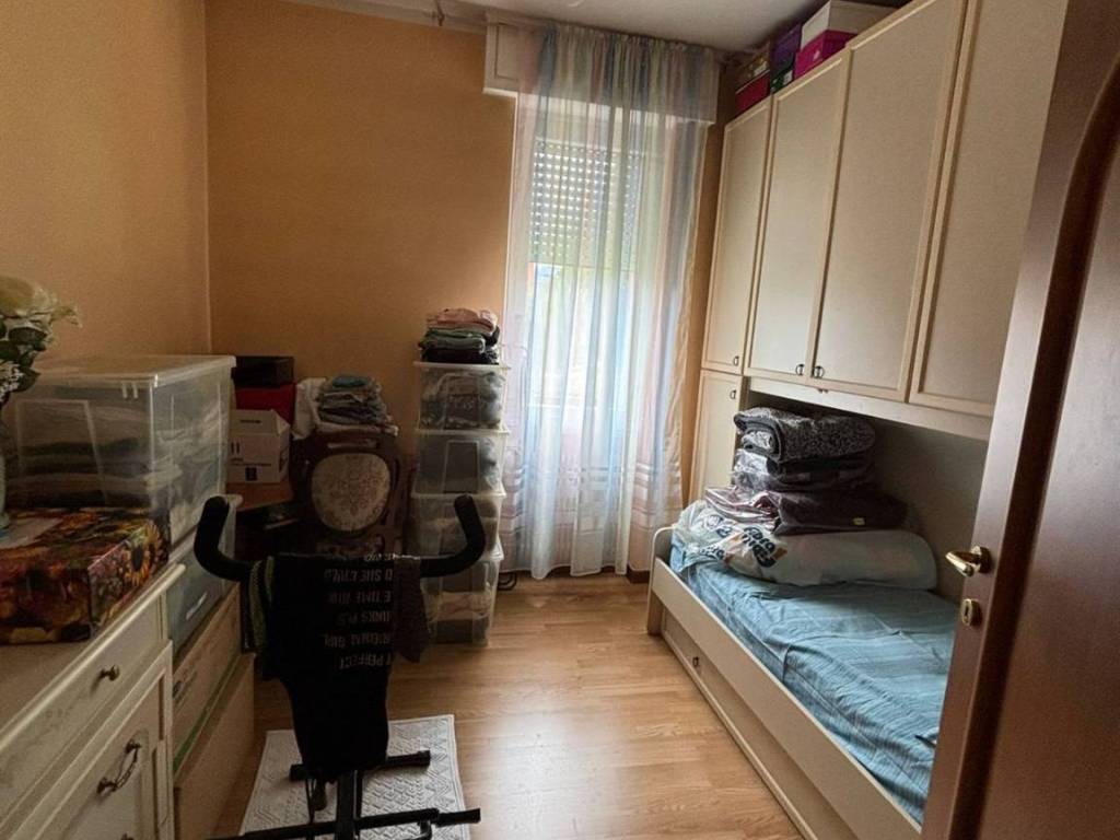 Appartamento a Bovezzo in Via Angelo Canossi - Foto 5