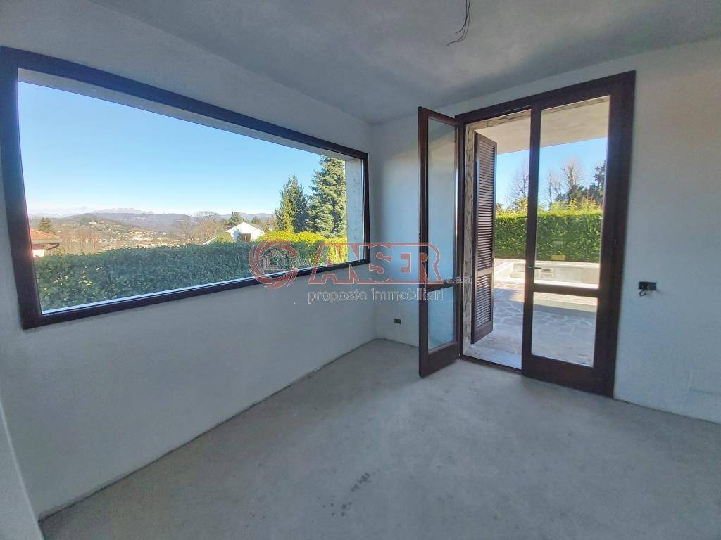 Villa a Casatenovo in via prealpi - Foto 5