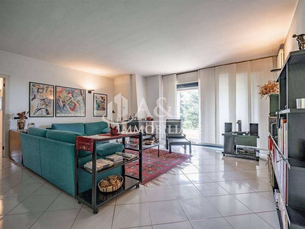 Villa a Nibionno in Via california - Foto 2