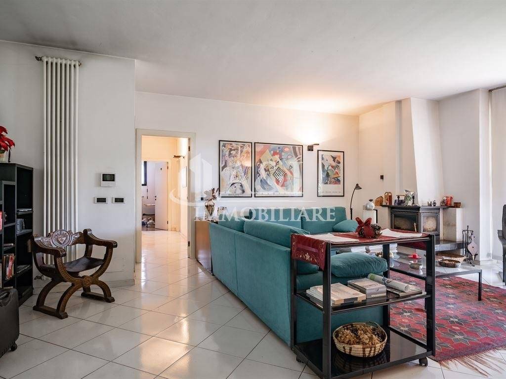Villa a Nibionno in Via california - Foto 4