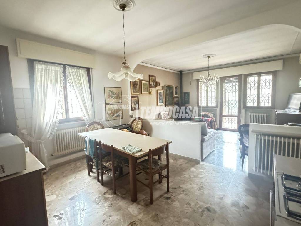 Casa indipendente a Selvazzano dentro - Foto 2