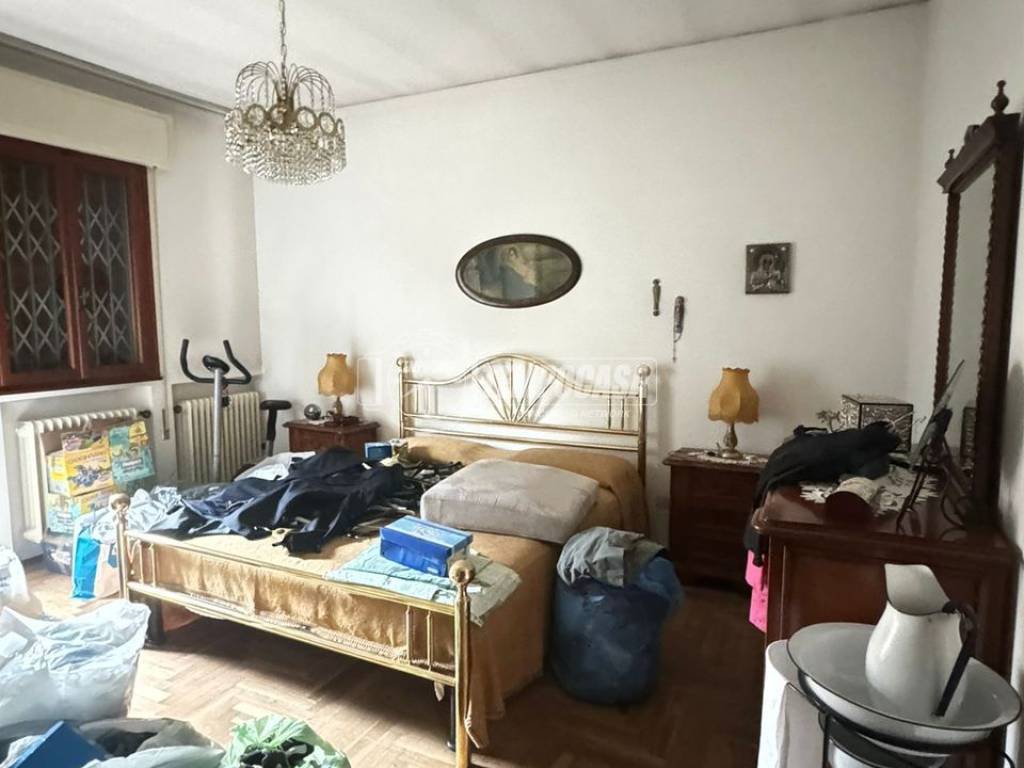 Casa indipendente a Selvazzano dentro - Foto 3