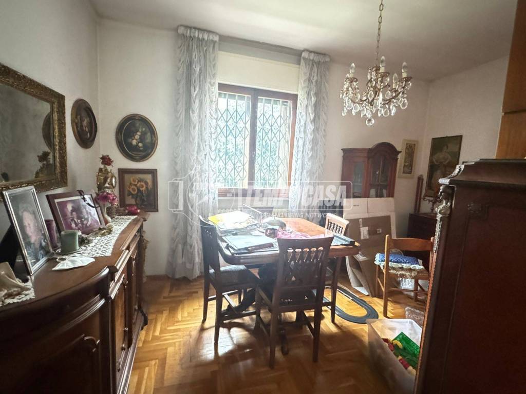 Casa indipendente a Selvazzano dentro - Foto 4