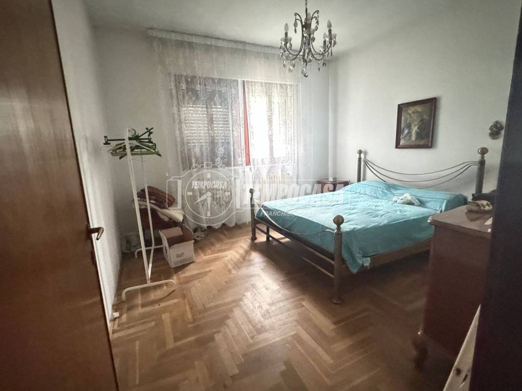Casa indipendente a Selvazzano dentro - Foto 5