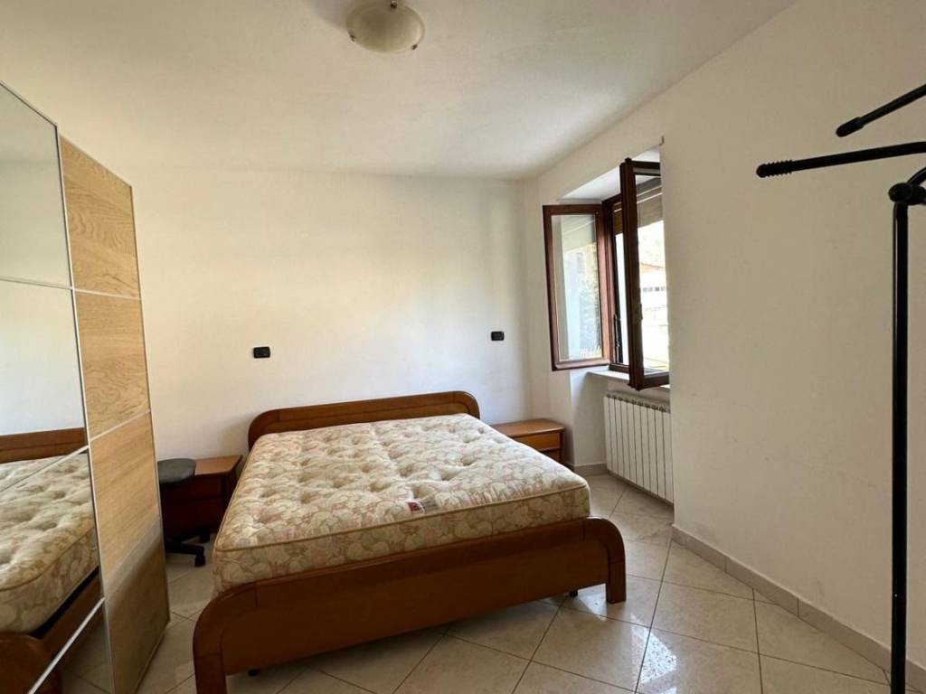 Appartamento a Giaveno in Borgata Selvaggio Sopra, 41 - Foto 4