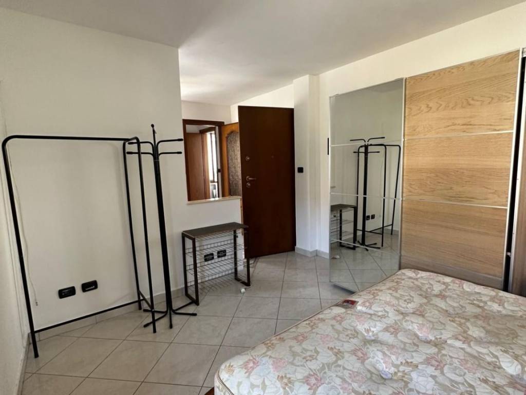 Appartamento a Giaveno in Borgata Selvaggio Sopra, 41 - Foto 5