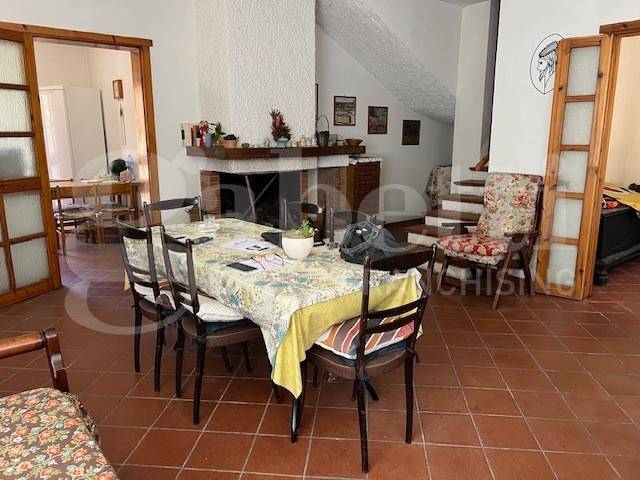Casa indipendente a Baratili san pietro in via roma, 90 - Foto 2