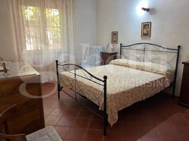 Casa indipendente a Baratili san pietro in via roma, 90 - Foto 5