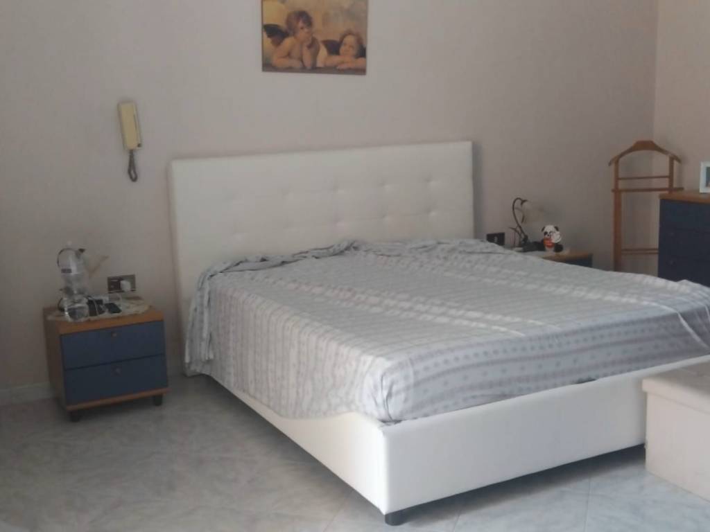 Appartamento a Lusciano in Traversa di Via Dante Alighieri - Foto 2
