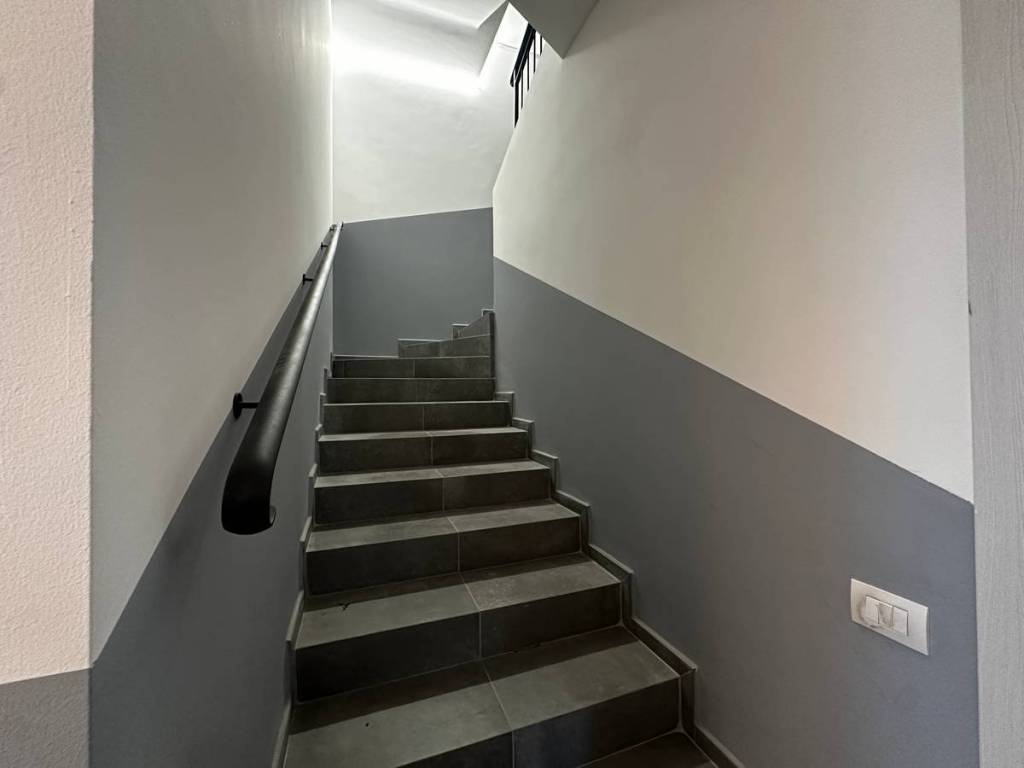 Appartamento a Porto san giorgio in Via Andrea Costa, 465 - Foto 2