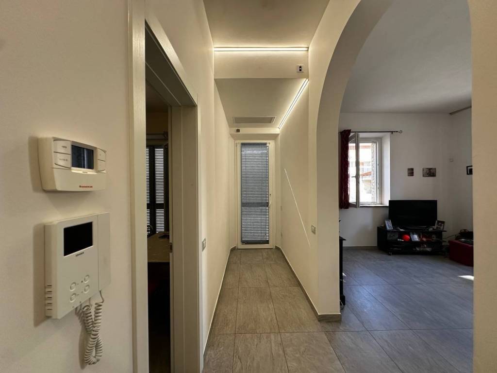 Appartamento a Porto san giorgio in Via Andrea Costa, 465 - Foto 4