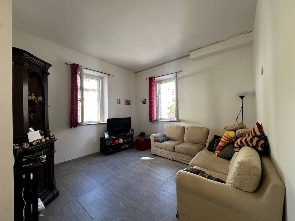 Appartamento a Porto san giorgio in Via Andrea Costa, 465 - Foto 5