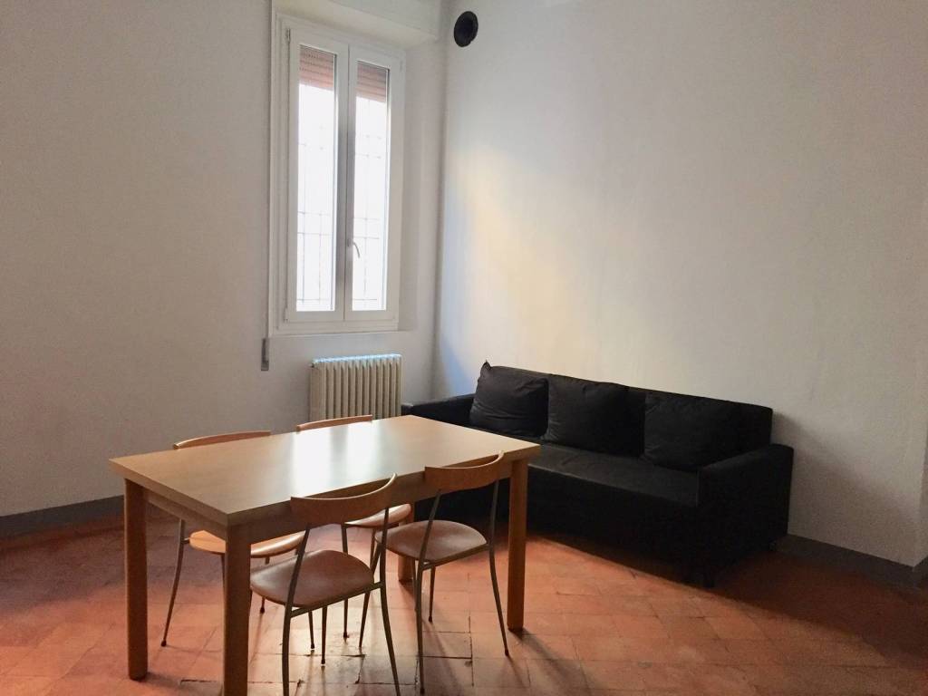 Appartamento a Ferrara in Via Quartieri - Foto 2