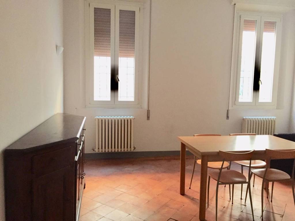 Appartamento a Ferrara in Via Quartieri - Foto 3