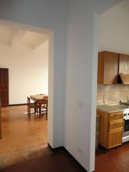 Appartamento a Ferrara in Via Quartieri - Foto 4