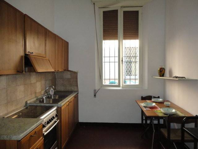 Appartamento a Ferrara in Via Quartieri - Foto 5