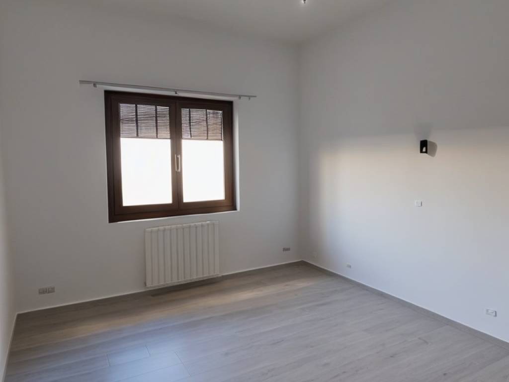 Appartamento a Agliana in Via Vincenzo Gioberti - Foto 2