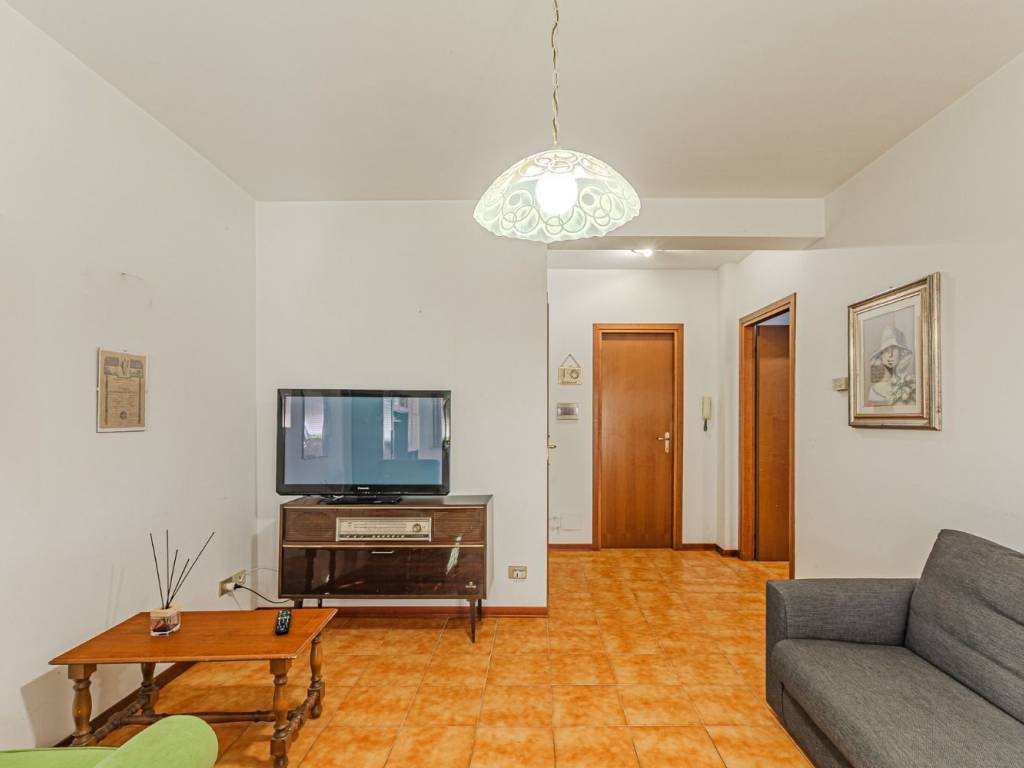 Appartamento a Quarrata in Via pretelli - Foto 5