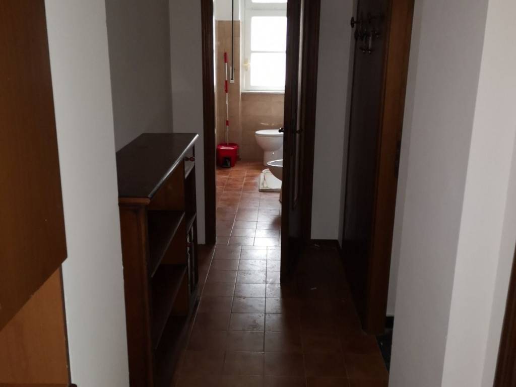 Appartamento a Alessandria - Foto 2