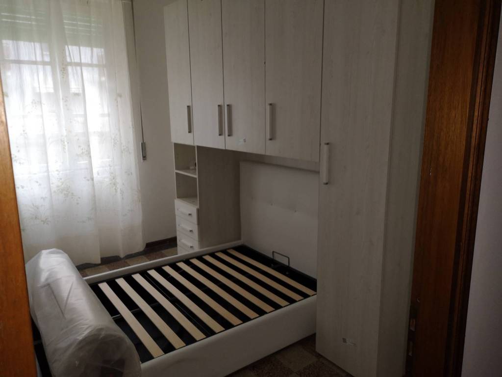 Appartamento a Alessandria - Foto 3