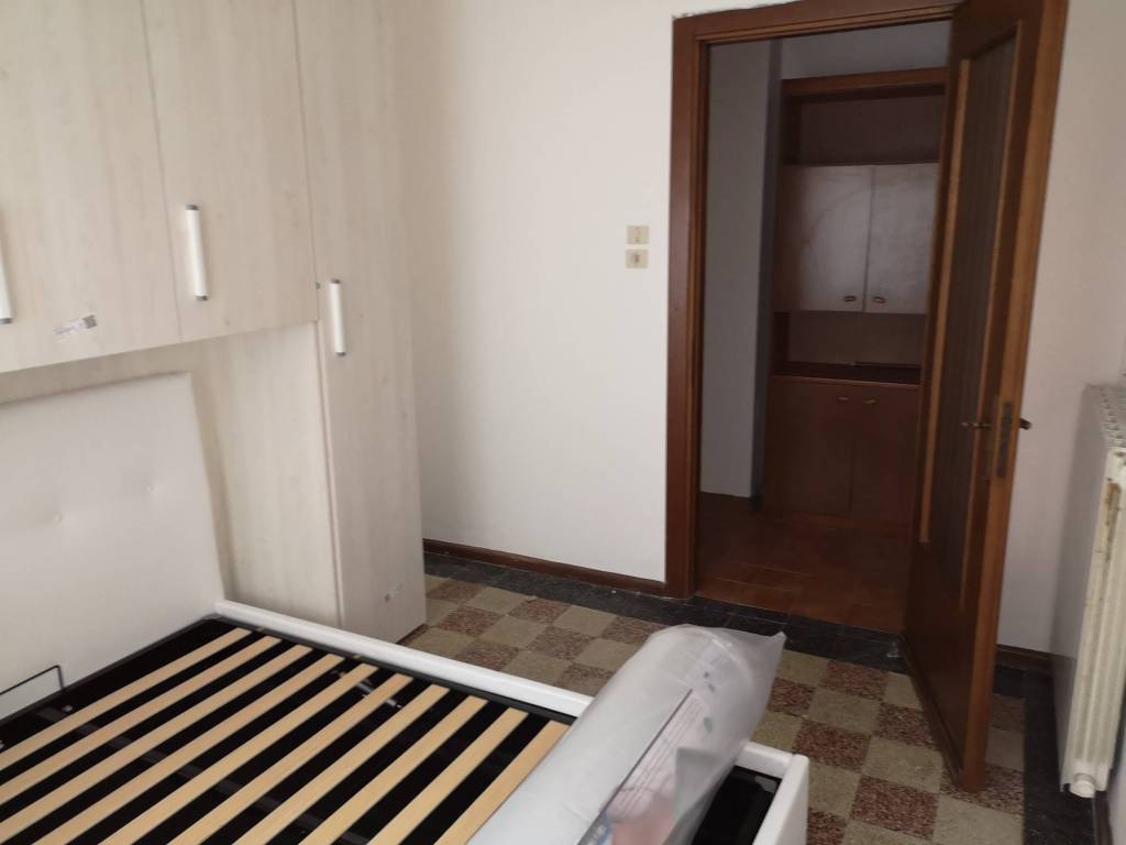 Appartamento a Alessandria - Foto 4
