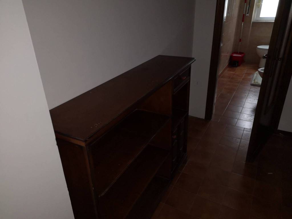 Appartamento a Alessandria - Foto 5