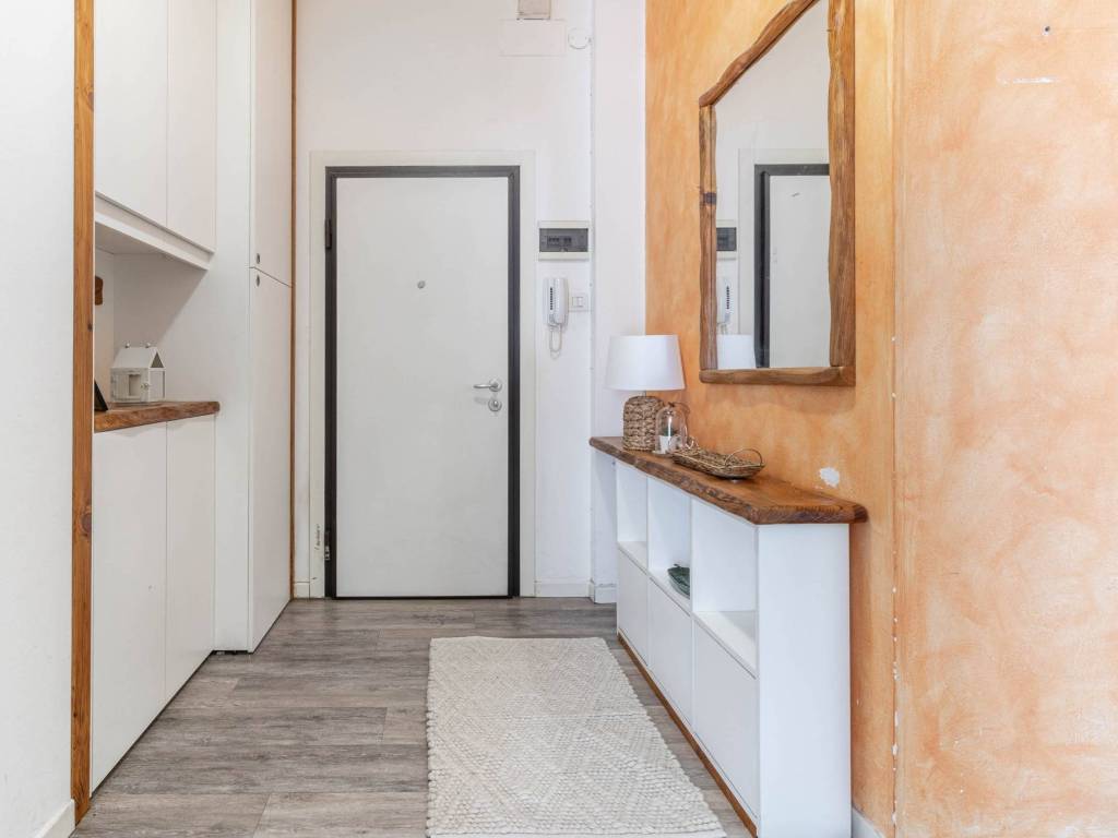 Appartamento a Imola in Via D. Manfredi - Foto 2