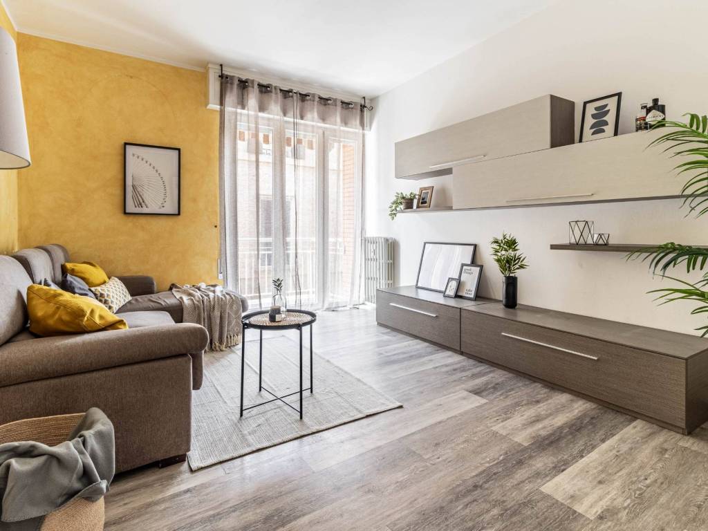 Appartamento a Imola in Via D. Manfredi - Foto 5