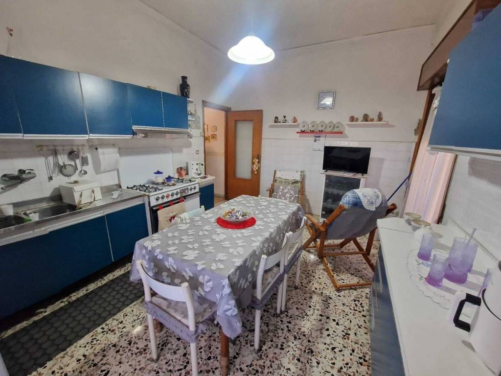 Appartamento a Boscoreale in Via Parrella, 125 - Foto 3