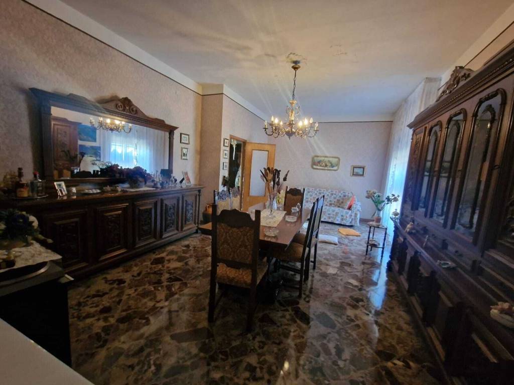 Appartamento a Boscoreale in Via Parrella, 125 - Foto 5