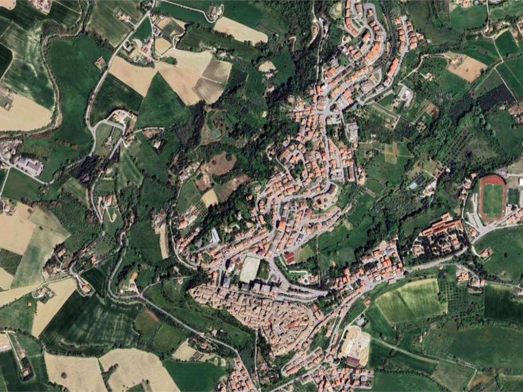 Appartamento a Sant'elpidio a mare in Via Giordano Bruno - Foto 2