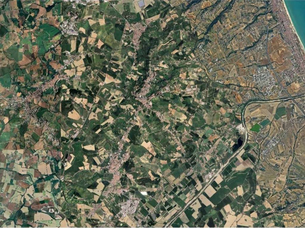 Appartamento a Sant'elpidio a mare in Via Giordano Bruno - Foto 4