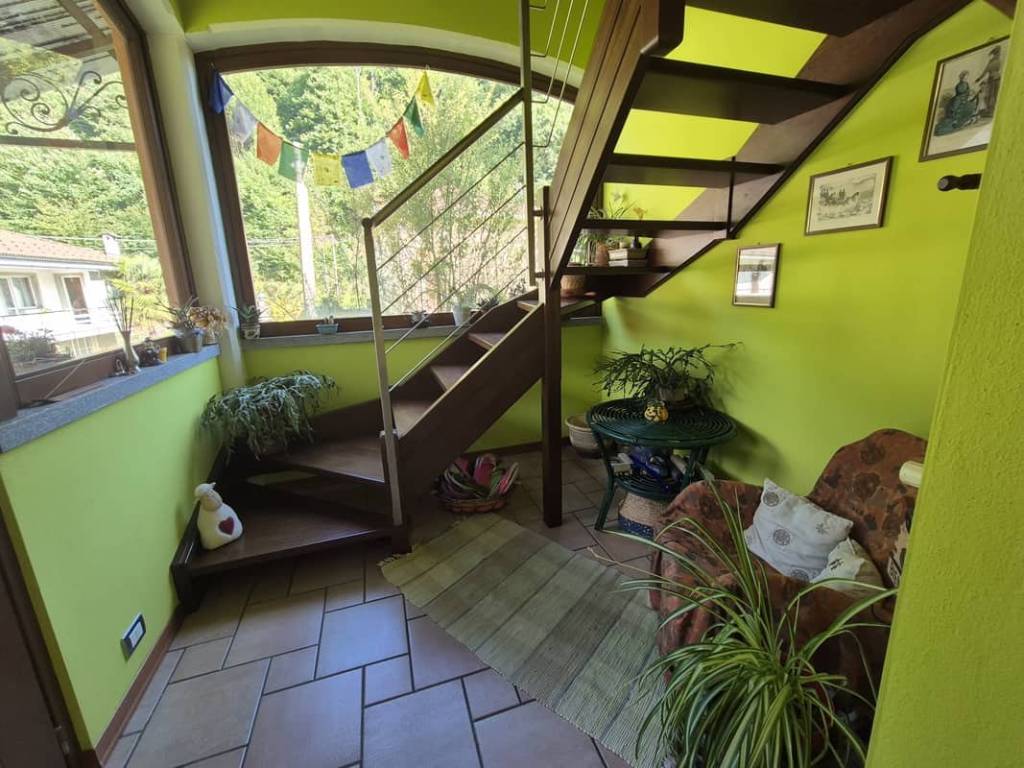 Villa a Varallo - Foto 5