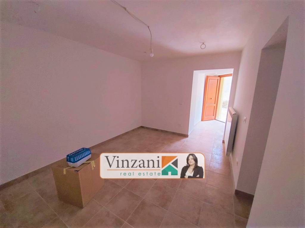Appartamento a Pizzoli in Via San Silvestro - Foto 2